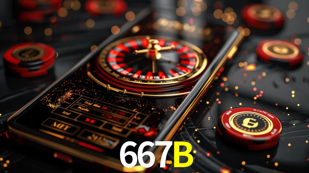 iPhone 667B