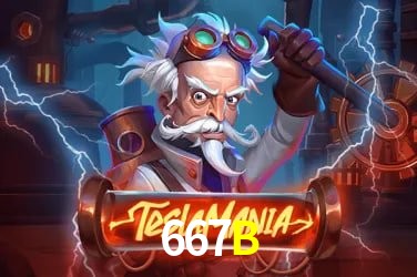 Avisos e novidades