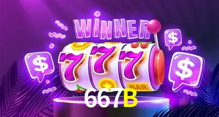 Fortune Ox slot