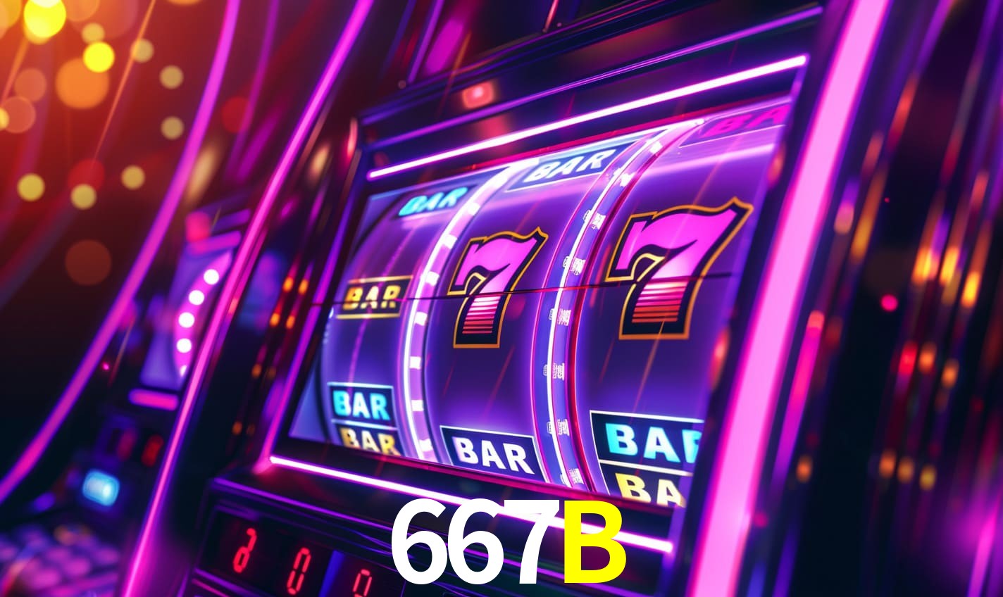 Cash Out 667B