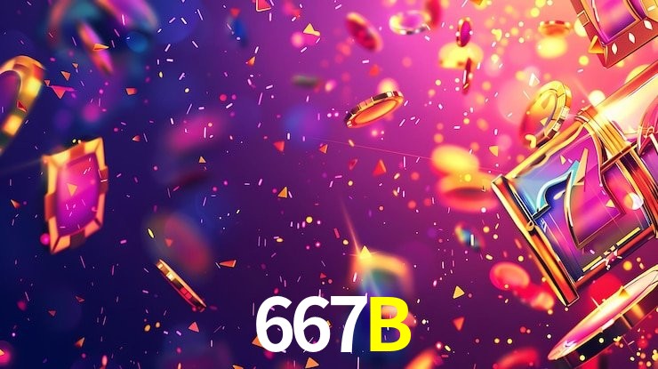 667B Facebook Brasil - Siga Nossa Página Oficial