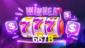Vantagens App 667B