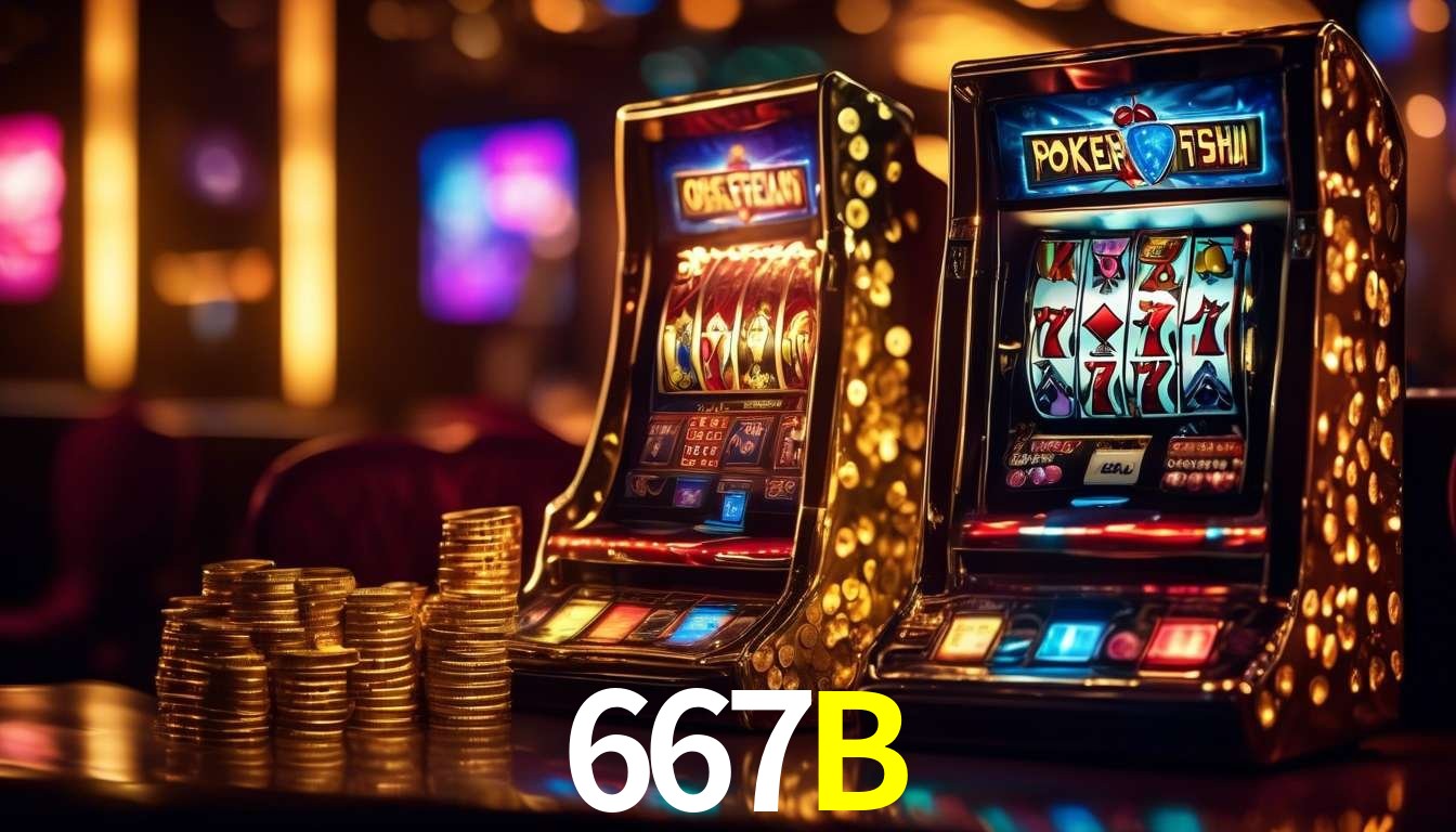 Jogos de Cassino em Destaque - Slots, Roleta, Blackjack