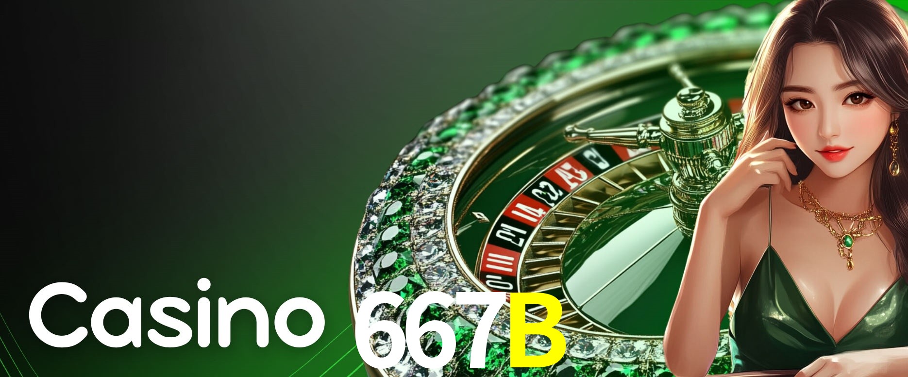 plataforma 667B