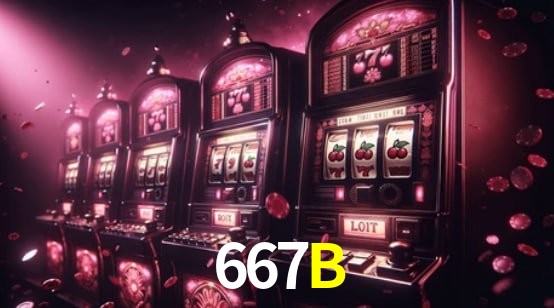 Instruções Download 667B