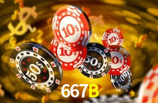 Volatilidade de slots
