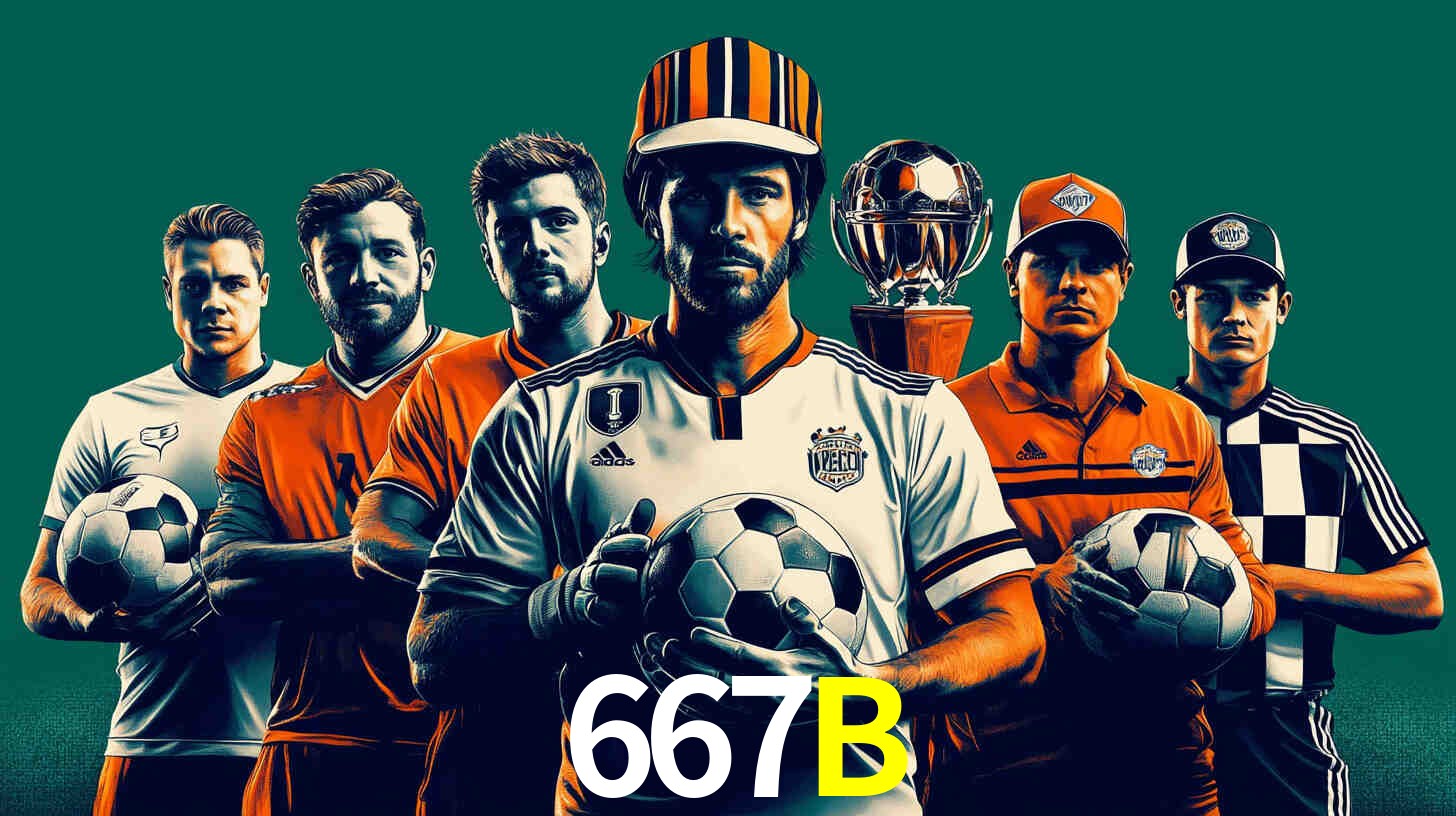667B no Android