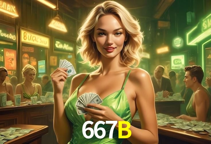 Performance App 667B