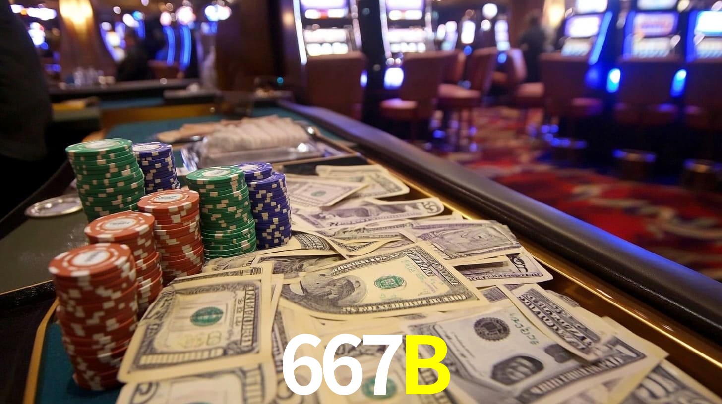 667B Aplicativo - 667B visual 1