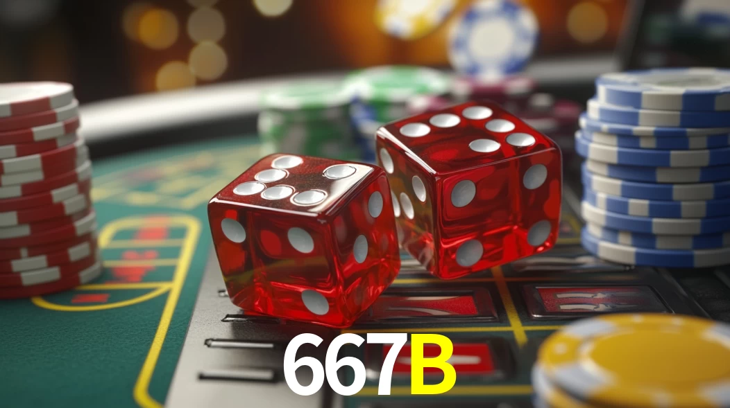Certificação GLI 667B