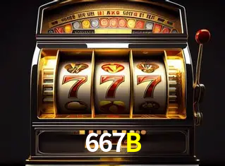 Vantagens App 667B