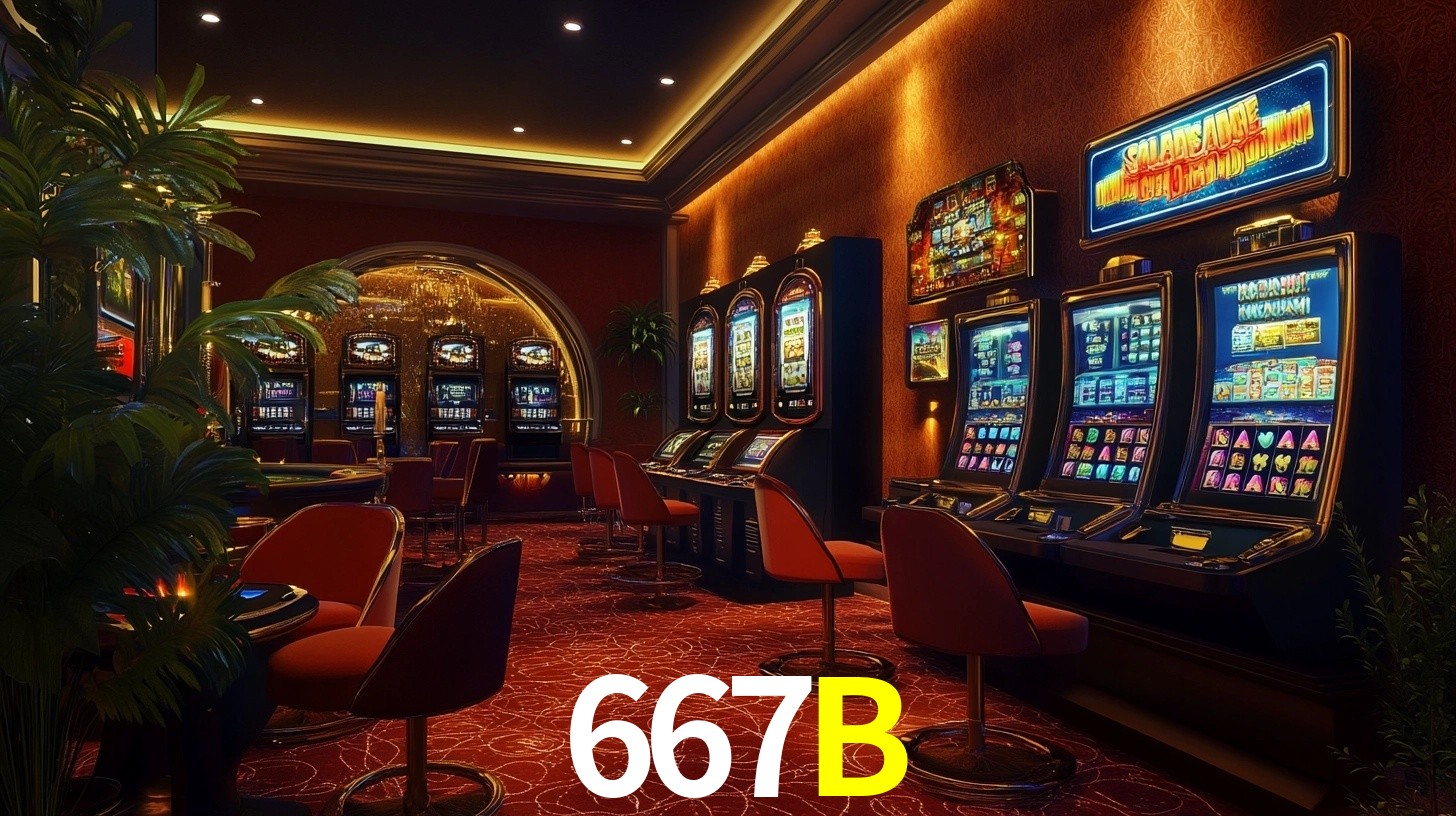 667B Instalar Logo 2