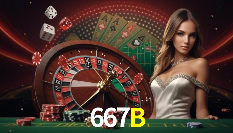 Baccarat ao vivo