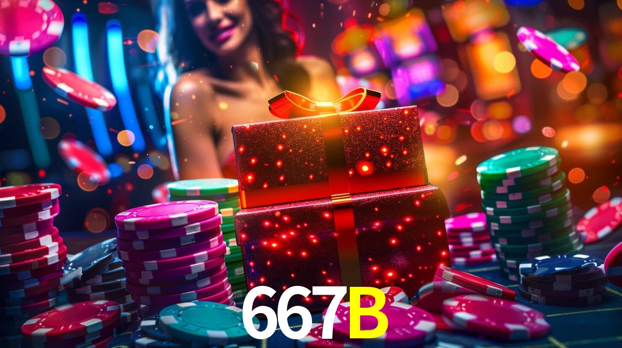 667B Download - Opções de Download por Plataforma