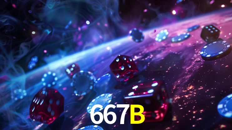 App Desktop 667B