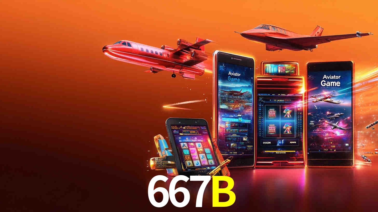 Benefícios VIP 667B