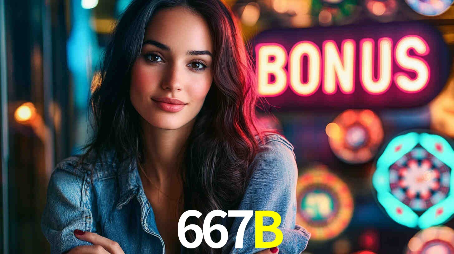 Servidor Brasil 667B