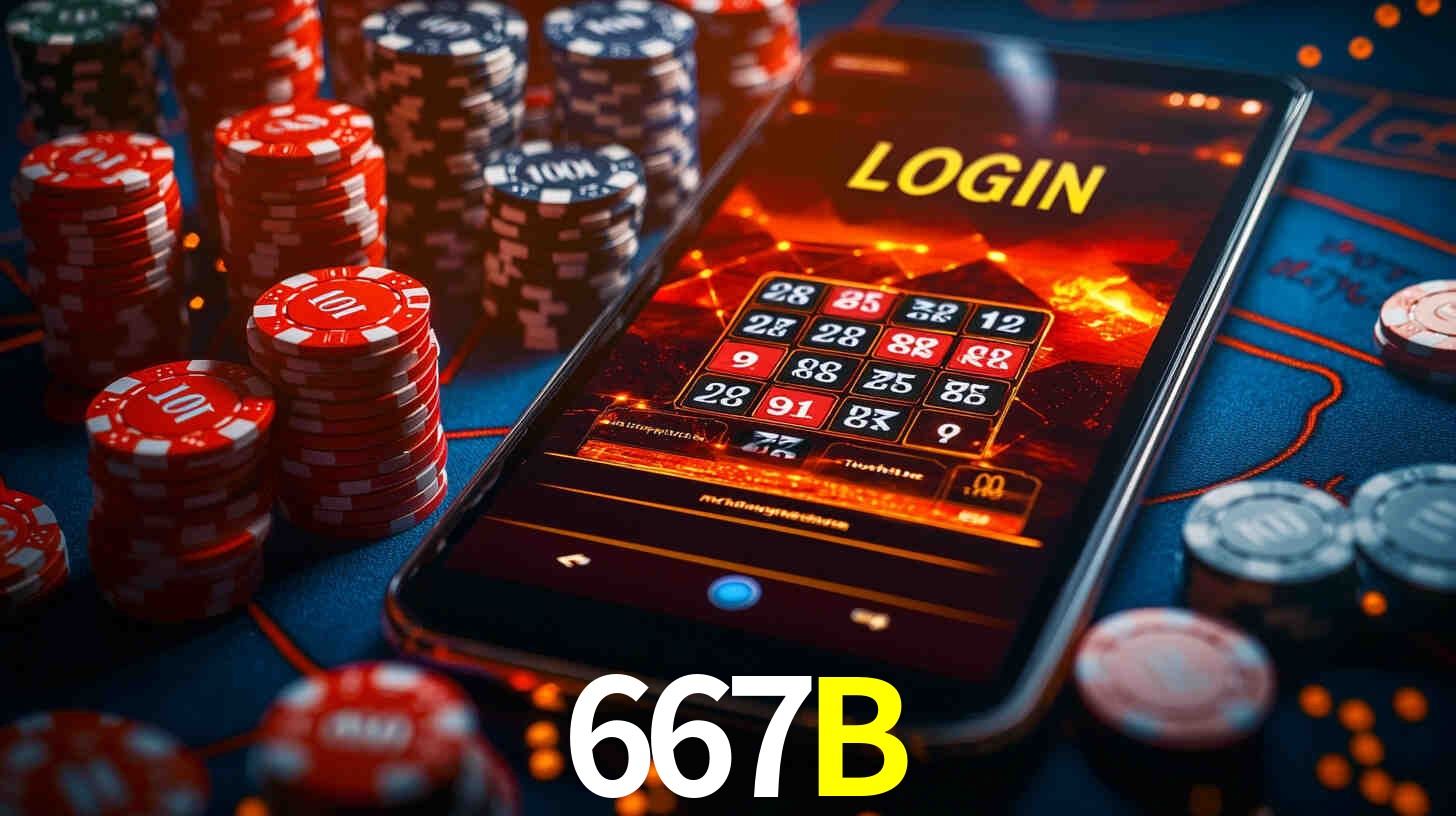 667B Certificado eCOGRA