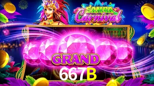 Aviator crash game 667B