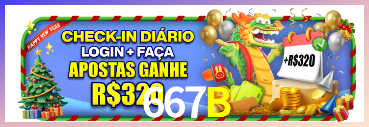 bet_667B