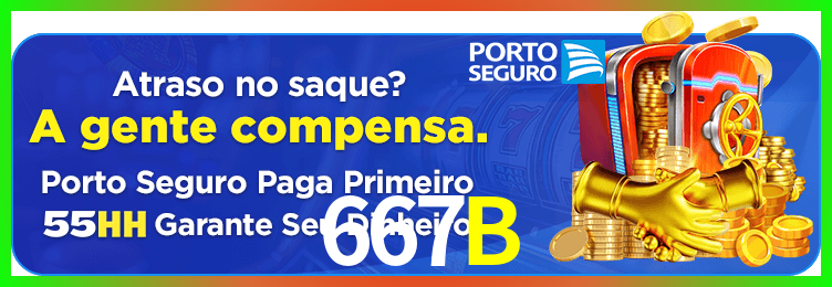 Download 667B Windows