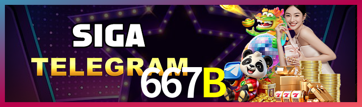 login_SSL