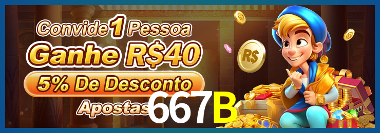plataforma_ casino